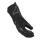 Macna Azra RTX Kit 12V beheizbare Motorradhandschuhe