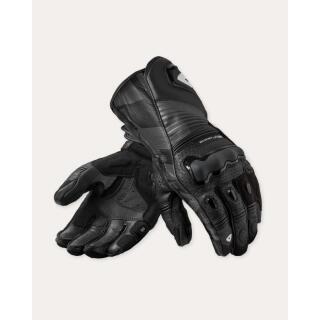 Revit Argon 3 gants moto