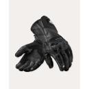 Revit Argon 3 Motorradhandschuhe
