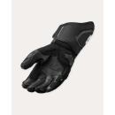 Revit Argon 3 gants moto