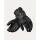 Revit Argon 3 gants moto