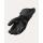 Revit Argon 3 gants moto
