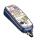 Chargeur et mainteneur de batterie OptiMate 4 Quad