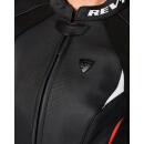 Revit Xena 4 Ladies Lederjacke Damen