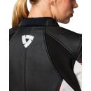 Revit Xena 4 Ladies Lederjacke Damen