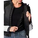Revit Xena 4 Ladies Lederjacke Damen