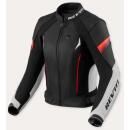 Revit Xena 4 Ladies Lederjacke Damen