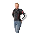 Revit Xena 4 Ladies Lederjacke Damen