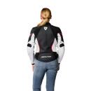 Revit Xena 4 Ladies Lederjacke Damen
