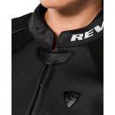 Revit Xena 4 Ladies Lederjacke Damen
