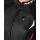 Revit Xena 4 Ladies Lederjacke Damen