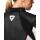 Revit Xena 4 Ladies Lederjacke Damen