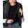 Revit Xena 4 Ladies Lederjacke Damen
