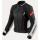 Revit Xena 4 Ladies Lederjacke Damen