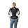 Revit Xena 4 Ladies Lederjacke Damen