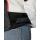 Revit Xena 4 Ladies Lederjacke Damen