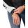 Revit Xena 4 Ladies Lederjacke Damen