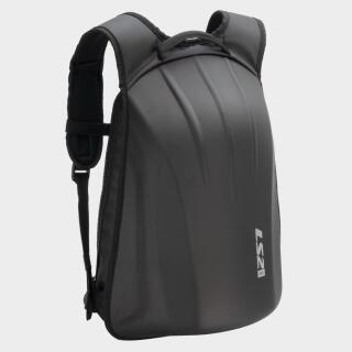 LS2 Shield 25L backpack