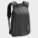 LS2 Shield 25L Rucksack