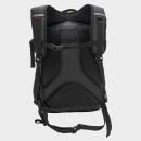 LS2 Shield 25L Rucksack