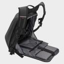 LS2 Shield 25L backpack