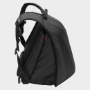 LS2 Shield 25L backpack