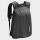 LS2 Shield 25L backpack
