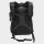 LS2 Shield 25L backpack