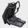 LS2 Shield 25L backpack