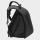 LS2 Shield 25L backpack