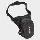 LS2 Shield 2,5L sac de cuisse