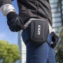 LS2 Shield 2,5L sac de cuisse