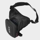 LS2 Shield 2,5L leg bag