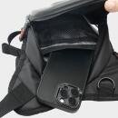 LS2 Shield 2,5L leg bag