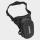 LS2 Shield 2,5L leg bag