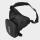 LS2 Shield 2,5L leg bag