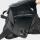 LS2 Shield 2,5L leg bag