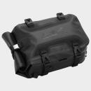 LS2 Move Ahead WP 10L tail bag