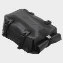 LS2 Move Ahead WP 10L tail bag