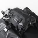 LS2 Move Ahead WP 10L tail bag