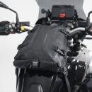 LS2 Move Ahead WP 10L tail bag