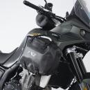 LS2 Move Ahead WP 10L tail bag
