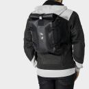 LS2 Move Ahead WP 10L tail bag