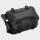 LS2 Move Ahead WP 10L tail bag