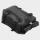 LS2 Move Ahead WP 10L tail bag