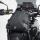LS2 Move Ahead WP 10L tail bag