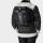 LS2 Move Ahead WP 10L tail bag