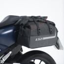 LS2 Freedom 20+20L sacoches latérales