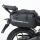 LS2 Freedom 20+20L sacoches latérales