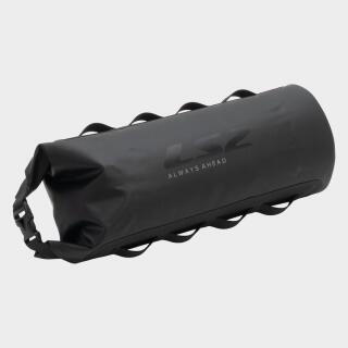 LS2 Move Ahead WP 4L sac cylindrique
